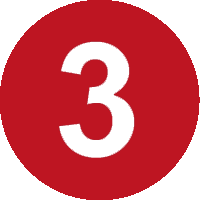 3-N