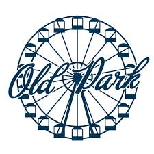 Old Park