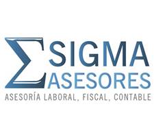 Sigma Asesores
