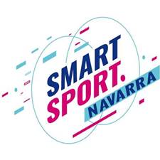 SmartSport