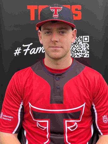 Jon San Martin Jon San Martin