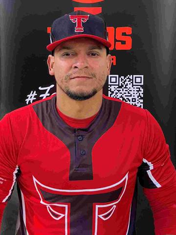 Juri Perez Juri Perez