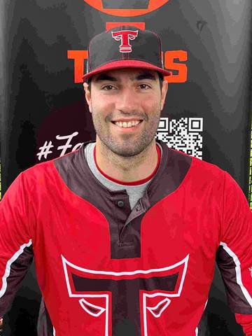 Marcos Arza Deninson Apostol Arenas