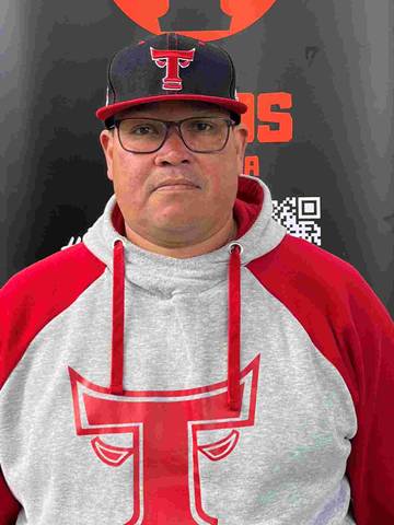 Mariano Medina Mariano Medina