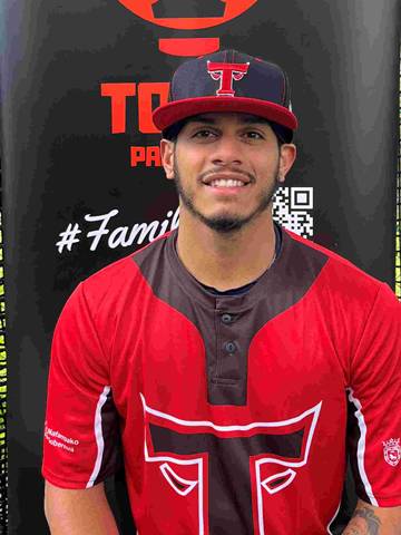 Nader Garcia Luis Miguel Compress Santos