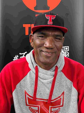 Pedro Hernandez Pedro Hernandez